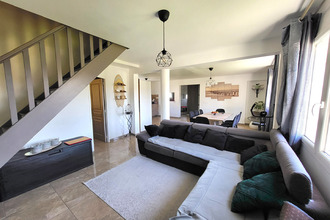  maison les-clayes-sous-bois 78340