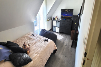  maison les-clayes-sous-bois 78340