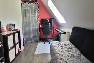  maison les-clayes-sous-bois 78340