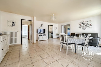  maison les-clayes-sous-bois 78340