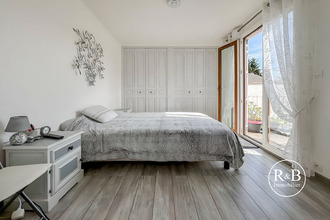  maison les-clayes-sous-bois 78340