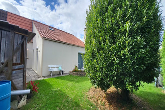  maison les-clayes-sous-bois 78340