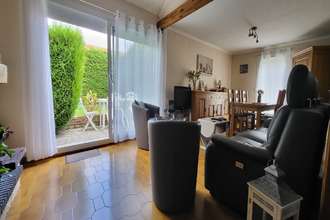  maison les-clayes-sous-bois 78340