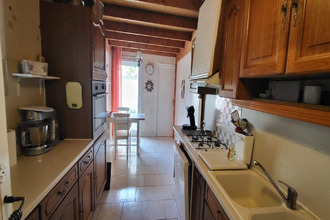  maison les-clayes-sous-bois 78340