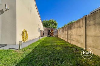  maison les-clayes-sous-bois 78340