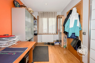  maison les-clayes-sous-bois 78340