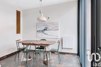  maison les-clayes-sous-bois 78340