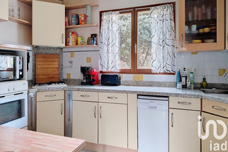  maison les-clayes-sous-bois 78340