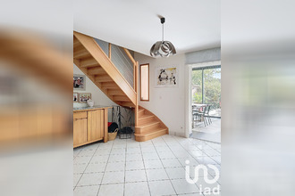  maison les-clayes-sous-bois 78340