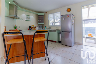  maison les-clayes-sous-bois 78340