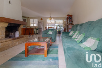  maison les-clayes-sous-bois 78340