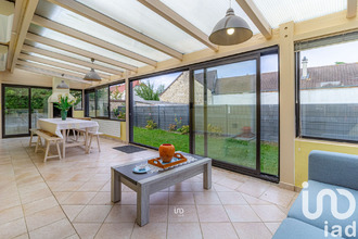  maison les-clayes-sous-bois 78340