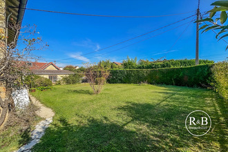  maison les-clayes-sous-bois 78340