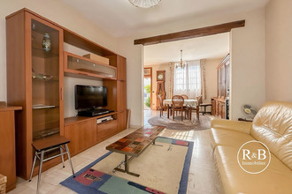  maison les-clayes-sous-bois 78340