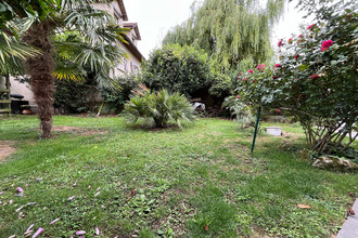  maison les-clayes-sous-bois 78340