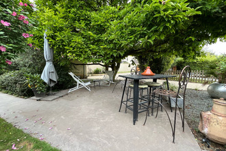  maison les-clayes-sous-bois 78340