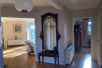  maison les-clayes-sous-bois 78340