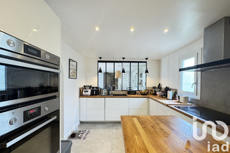  maison les-clayes-sous-bois 78340