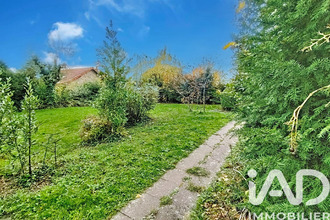  maison les-clayes-sous-bois 78340