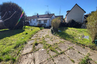  maison les-clayes-sous-bois 78340