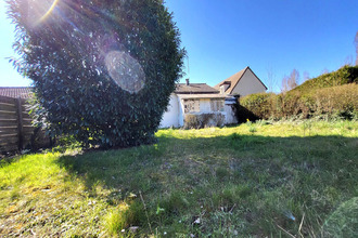  maison les-clayes-sous-bois 78340