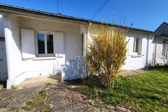  maison les-clayes-sous-bois 78340