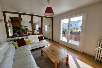  maison les-clayes-sous-bois 78340