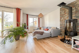  maison les-clayes-sous-bois 78340