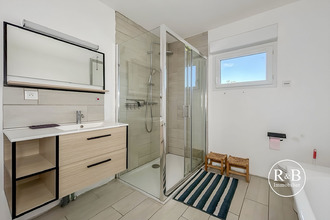  maison les-clayes-sous-bois 78340