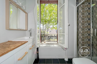  maison les-clayes-sous-bois 78340