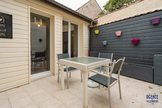  maison les-clayes-sous-bois 78340