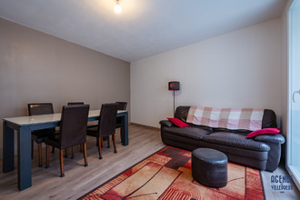  maison les-clayes-sous-bois 78340