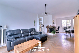  maison les-clayes-sous-bois 78340