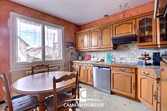  maison les-clayes-sous-bois 78340