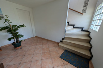  maison les-clayes-sous-bois 78340