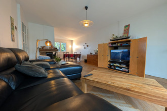  maison les-clayes-sous-bois 78340