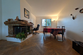  maison les-clayes-sous-bois 78340