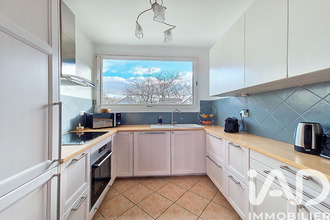  maison les-clayes-sous-bois 78340