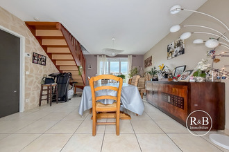  maison les-clayes-sous-bois 78340