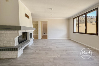  maison les-clayes-sous-bois 78340