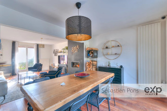  maison les-clayes-sous-bois 78340