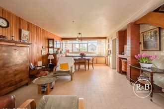  maison les-clayes-sous-bois 78340