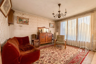  maison les-clayes-sous-bois 78340