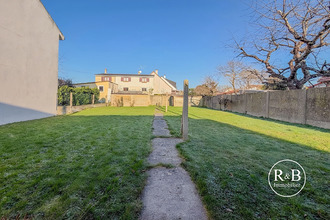  maison les-clayes-sous-bois 78340