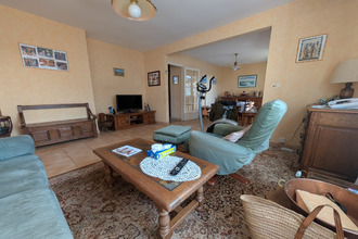  maison les-clayes-sous-bois 78340