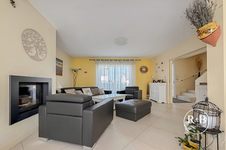  maison les-clayes-sous-bois 78340