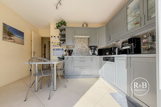  maison les-clayes-sous-bois 78340