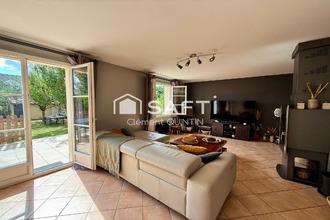  maison les-clayes-sous-bois 78340