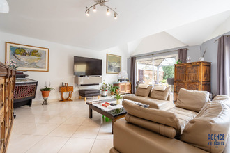  maison les-clayes-sous-bois 78340