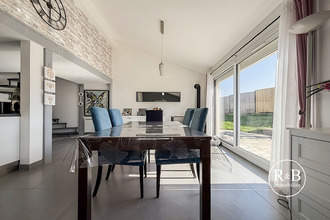  maison les-clayes-sous-bois 78340